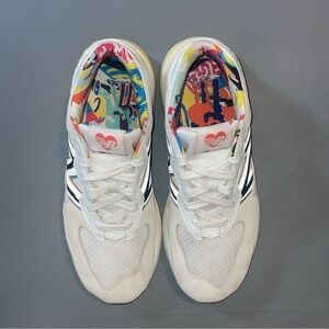 New Balance 57/40 Pride Edition